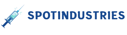 spotindustries.com